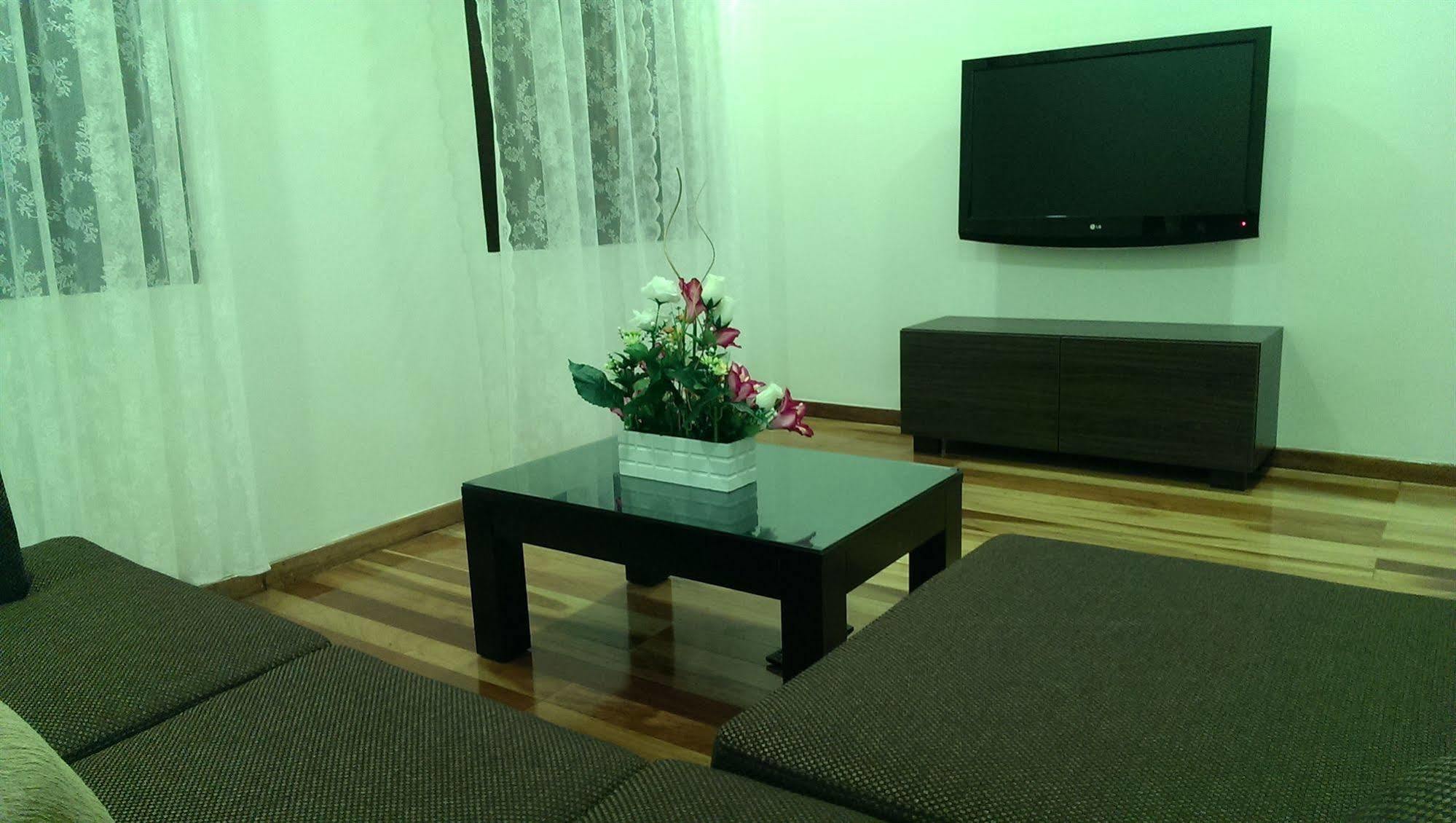 Jawa Street Townstay Malacca Kültér fotó