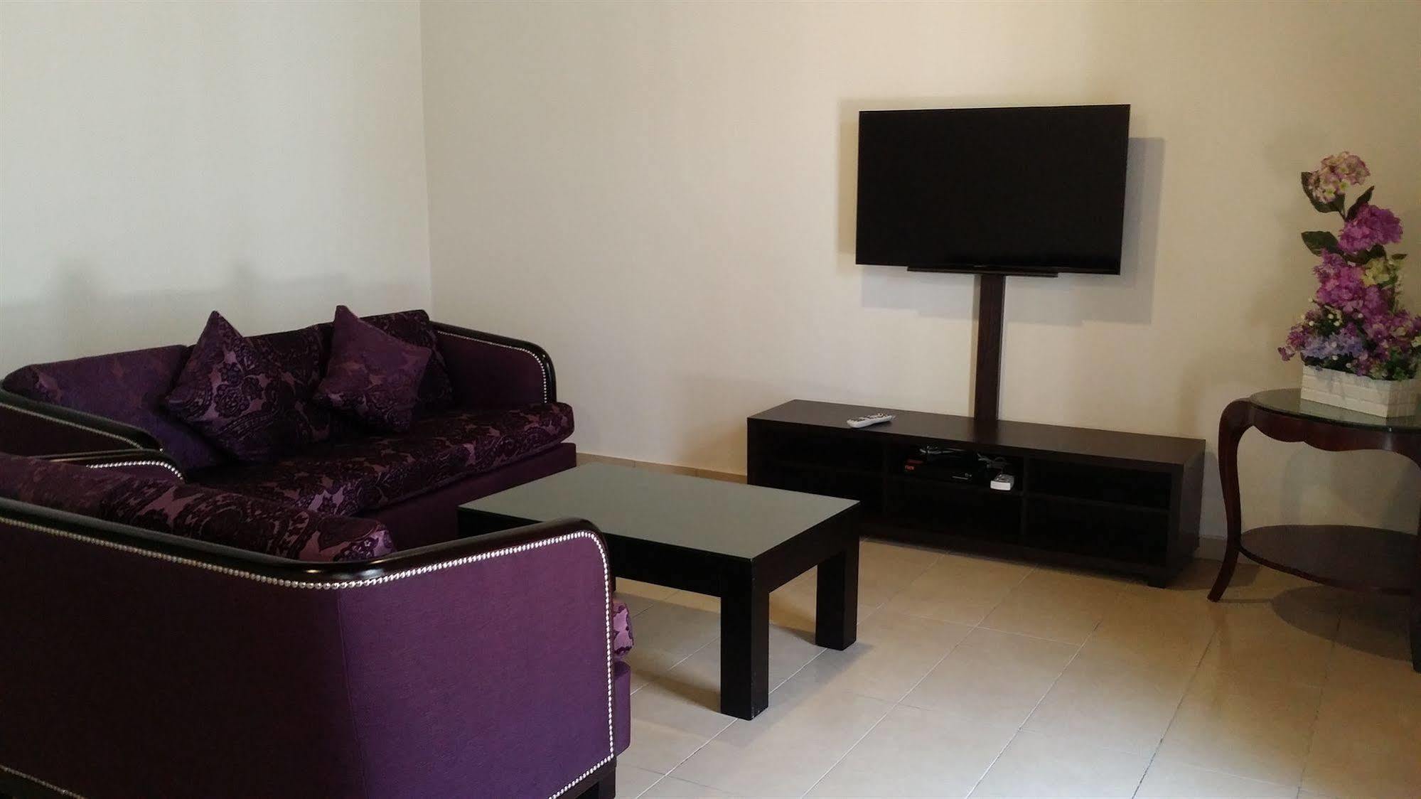 Jawa Street Townstay Malacca Kültér fotó
