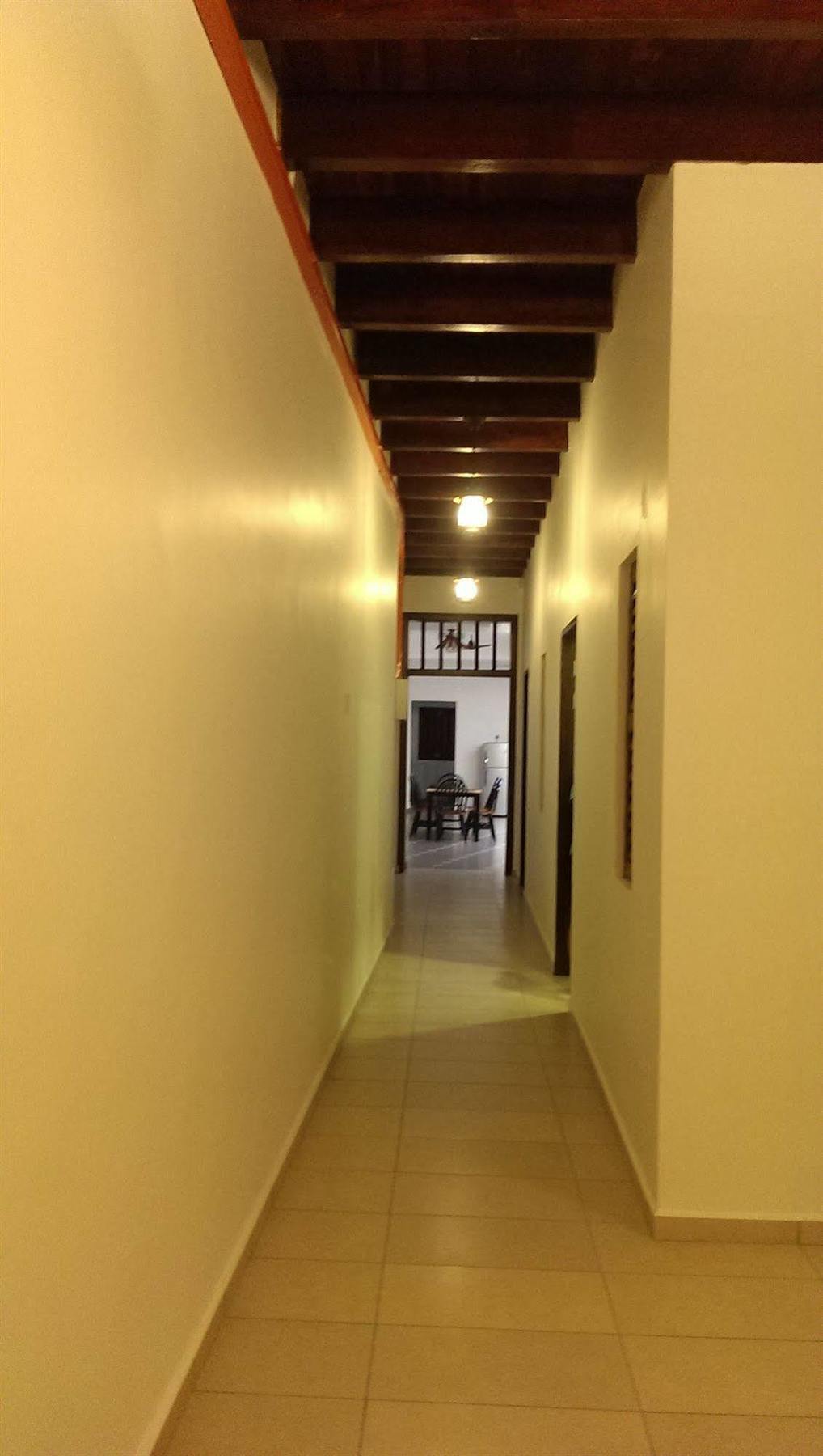 Jawa Street Townstay Malacca Kültér fotó