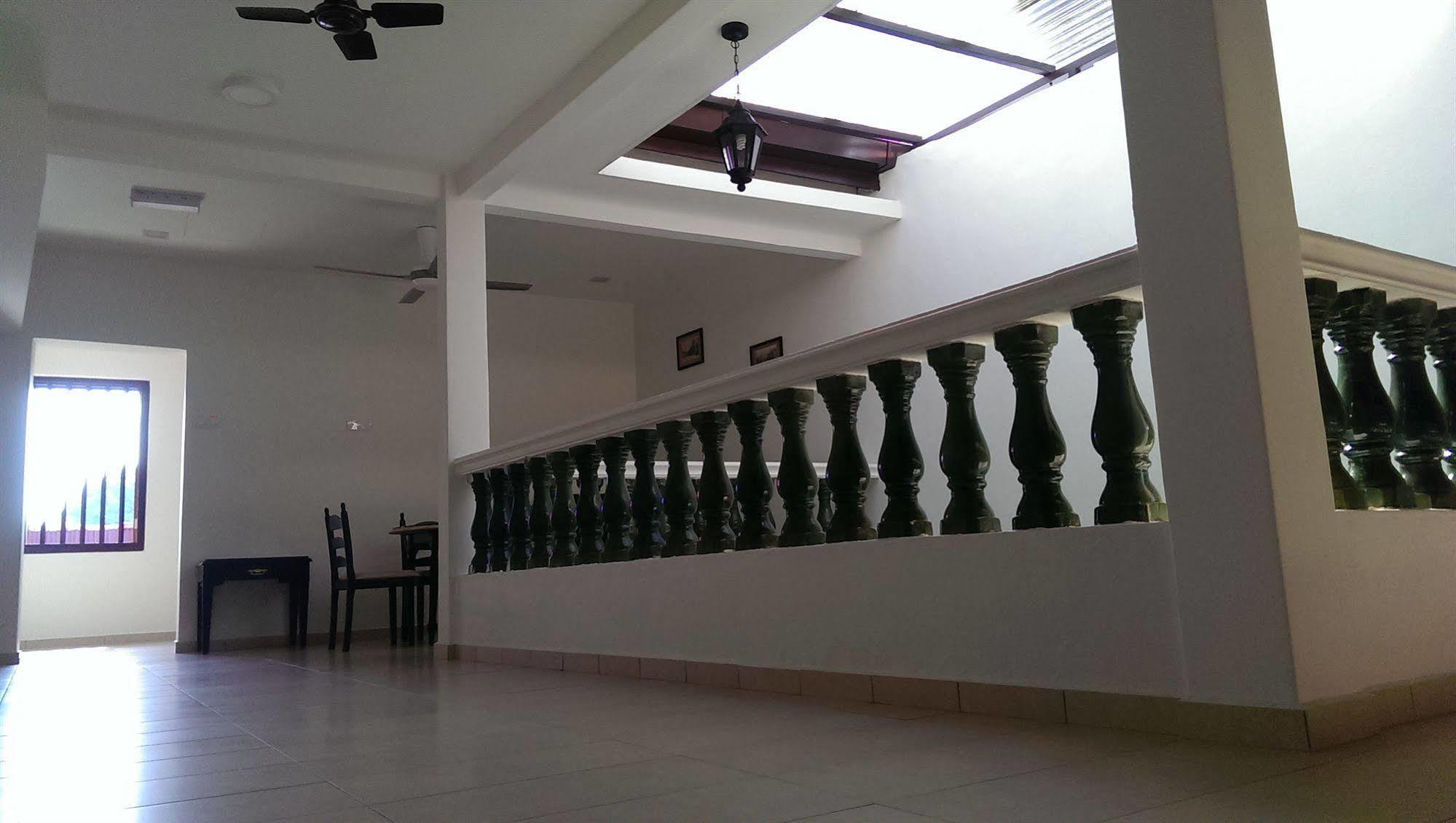 Jawa Street Townstay Malacca Kültér fotó