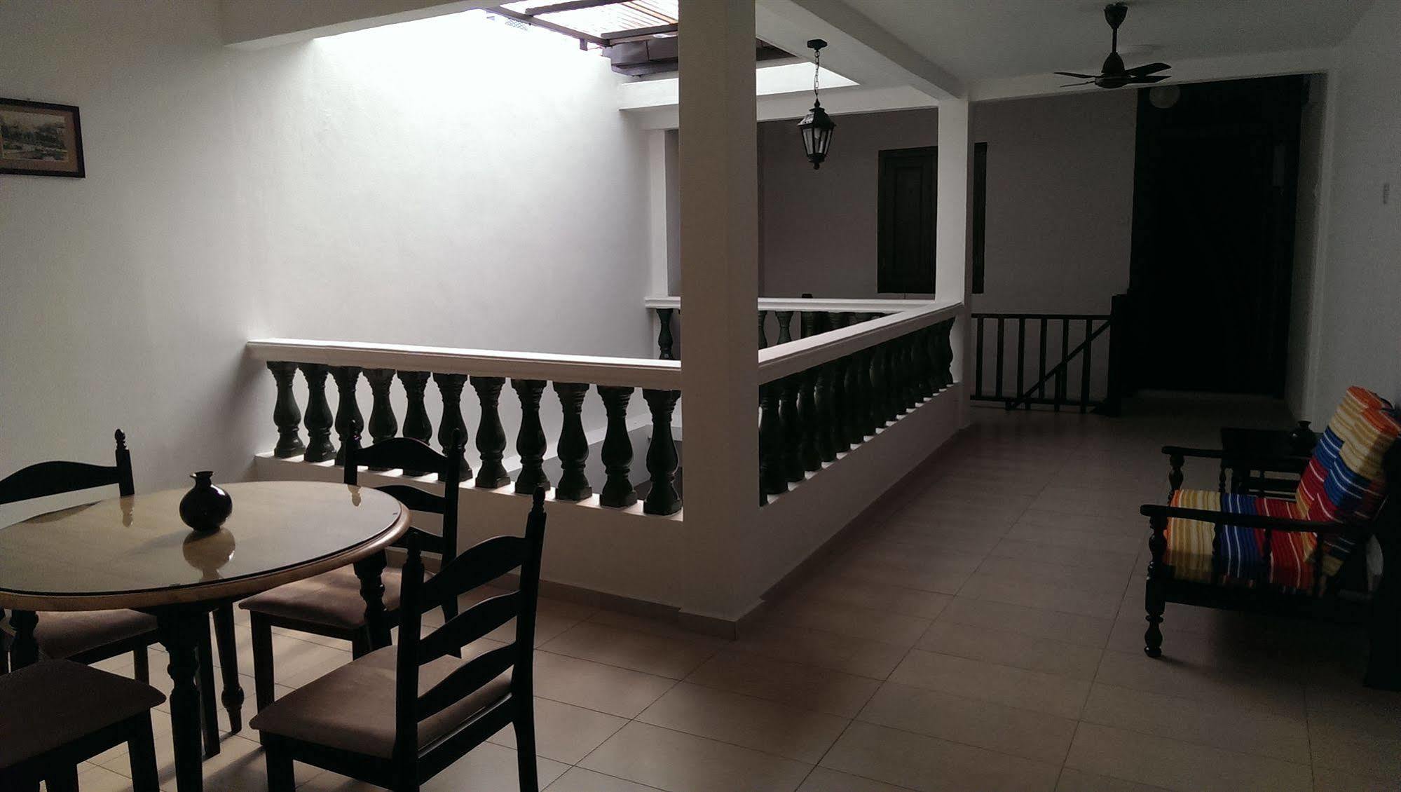 Jawa Street Townstay Malacca Kültér fotó
